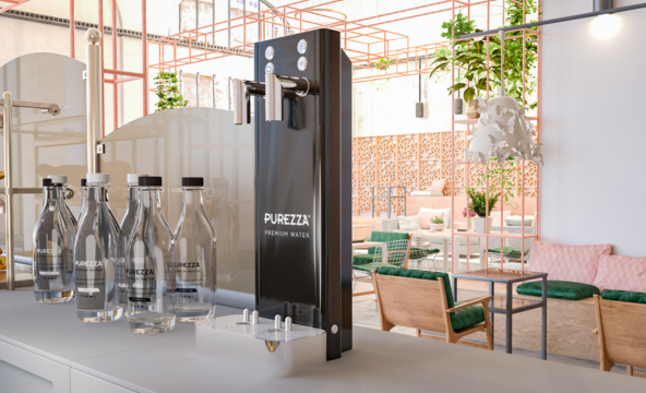 <img width="200" alt="Reasons purezza black tower" src="https://culliganwoda.pl/wp-content/themes/culligan-emea/img/four-reasons-module//reasons-purezza-black-tower.webp" /> Reasons purezza black tower