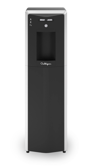 <img width="50" alt="C2 front facing" src="https://culliganwoda.pl/wp-content/themes/culligan-emea/img/paid-campaign-only-product-card-module//c2-front-facing.webp" /> C2 front facing