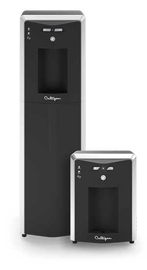 <img width="50" alt="C2 fs and ct front facing" src="https://culliganwoda.pl/wp-content/themes/culligan-emea/img/paid-campaign-only-product-card-module//c2-fs-and-ct-front-facing.webp" /> C2 fs and ct front facing