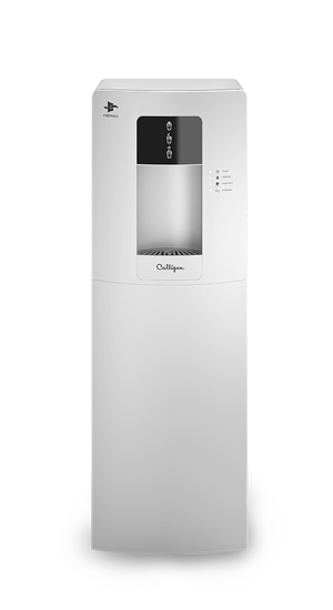 <img width="50" alt="C3 front facing" src="https://culliganwoda.pl/wp-content/themes/culligan-emea/img/paid-campaign-only-product-card-module//c3-front-facing.webp" /> C3 front facing