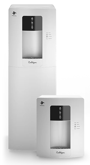 <img width="50" alt="C3 fs and ct front facing" src="https://culliganwoda.pl/wp-content/themes/culligan-emea/img/paid-campaign-only-product-card-module//c3-fs-and-ct-front-facing.webp" /> C3 fs and ct front facing