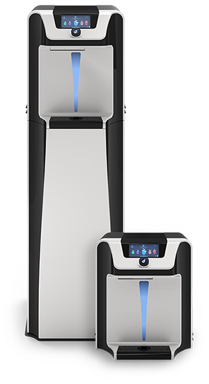 <img width="50" alt="C7 fs and ct front facing" src="https://culliganwoda.pl/wp-content/themes/culligan-emea/img/paid-campaign-only-product-card-module//c7-fs-and-ct-front-facing.webp" /> C7 fs and ct front facing