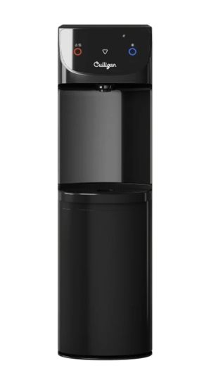 <img width="50" alt="Cb danu front facing" src="https://culliganwoda.pl/wp-content/themes/culligan-emea/img/paid-campaign-only-product-card-module//cb-danu-front-facing.webp" /> Cb danu front facing