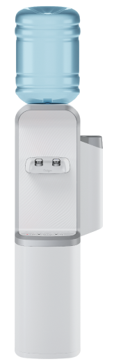 <img width="50" alt="Cb premium white front facing" src="https://culliganwoda.pl/wp-content/themes/culligan-emea/img/paid-campaign-only-product-card-module//cb-premium-white-front-facing.webp" /> Cb premium white front facing