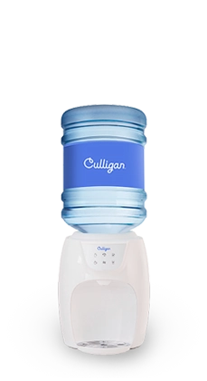 <img width="50" alt="Touch front facing" src="https://culliganwoda.pl/wp-content/themes/culligan-emea/img/paid-campaign-only-product-card-module//touch-front-facing.webp" /> Touch front facing