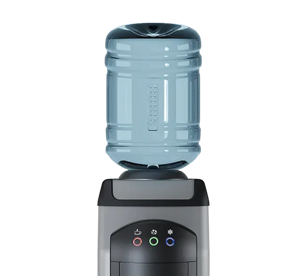 <img width="100" alt="Top hero product bottled water cooler cb ultra 1" src="https://culliganwoda.pl/wp-content/themes/culligan-emea/img/top-teaser-module//top-hero-product-bottled-water-cooler-cb-ultra-1.webp" /> Top hero product bottled water cooler cb ultra 1