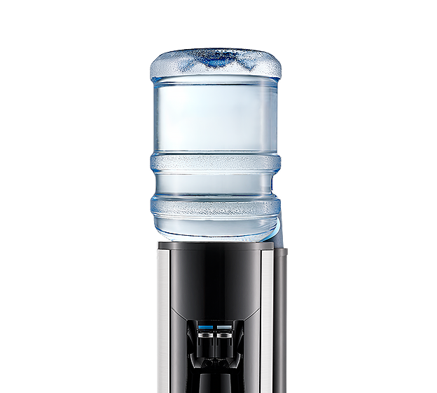 <img width="100" alt="Top hero product bottled water cooler small office" src="https://culliganwoda.pl/wp-content/themes/culligan-emea/img/top-teaser-module//top-hero-product-bottled-water-cooler-small-office.webp" /> Top hero product bottled water cooler small office