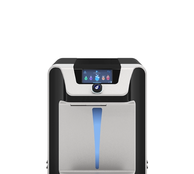 Top hero product mains fed c7 ct 1