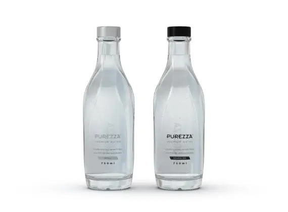 culligan-image-purezza-bottle