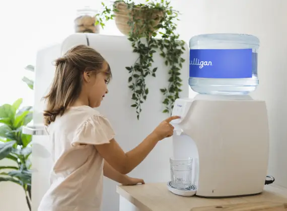 culligan-image-girl-bwc-cooler