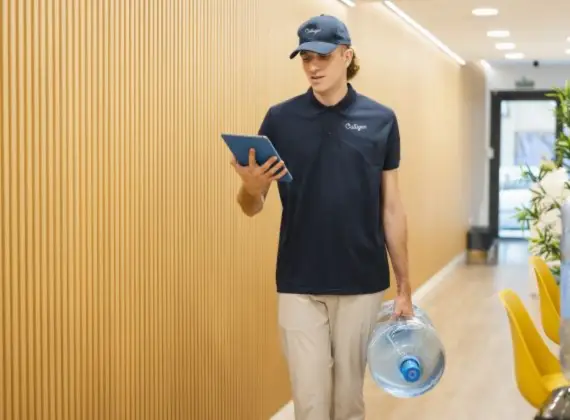 culligan-image-water-delivery