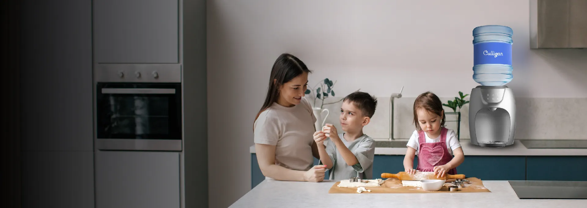 H-6-T2012 Banner - B2C e-shop PL _1920 x 680 px - desktop