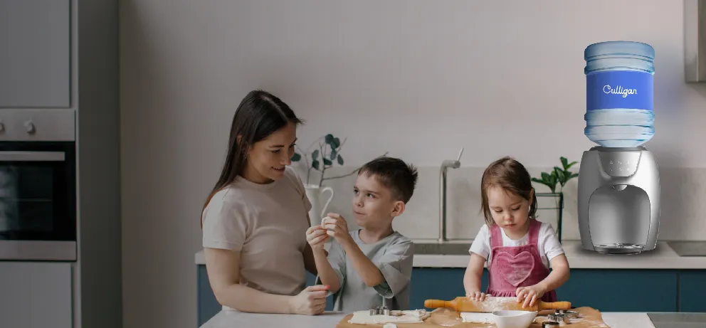 H-6-T2012 Banner - B2C e-shop PL _1920 x 680 px - desktop