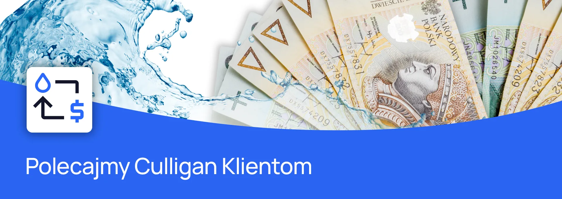 CU_25Ax1128_Baner_1920x680