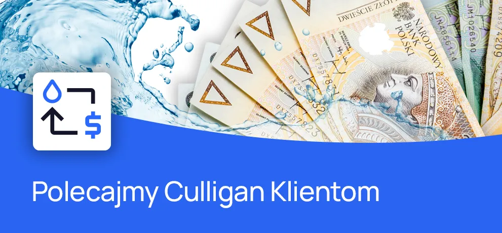 CU_25Ax1128_Baner_1920x680