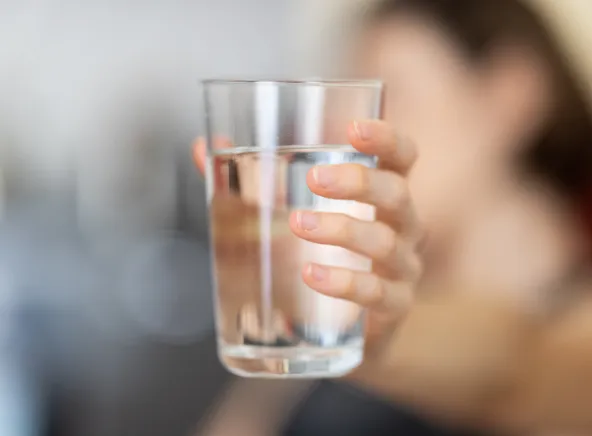 Copy of Copy of CU_25Ax1046_Kampania_swiateczna_TOUCH_03_v1