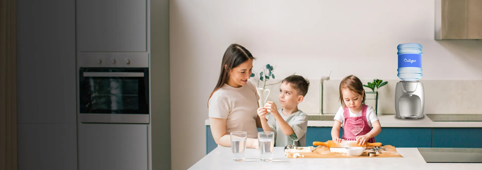 H-6-T2012-Banner---B2C-e-shop-PL-_1920-x-680-px---desktop