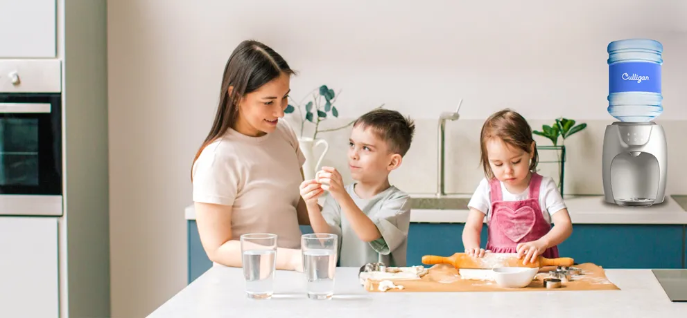 H-6-T2012-Banner---B2C-e-shop-PL-_1920-x-680-px---desktop