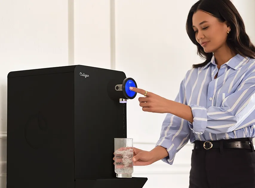 In Use_Unlimited_1200x628