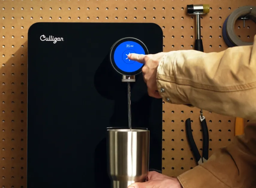 In Use_Unlimited_1200x628