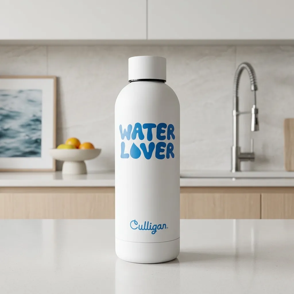 CU_26Ax764_Header_Water_Lover_02_592x592_v1