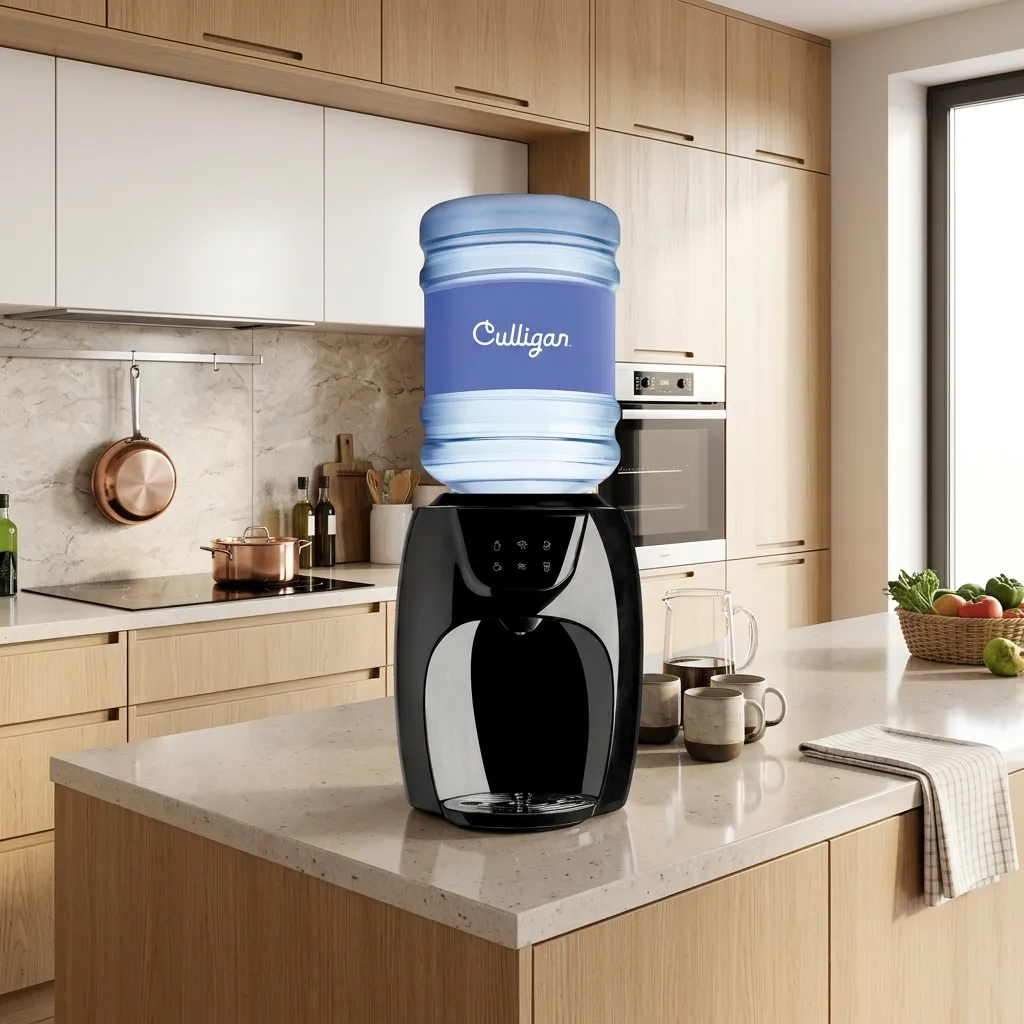 CU_26Ax764_Header_Water_Lover_03_592x592_v1